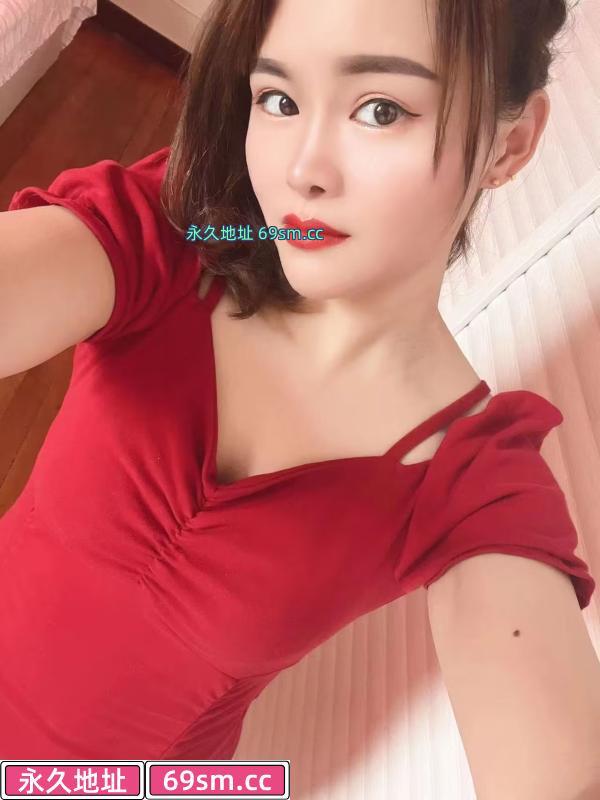 成都筱筱