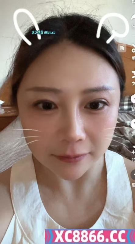 常州轻熟少妇