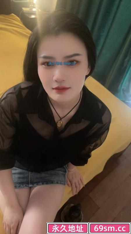南三环中尺小活SM