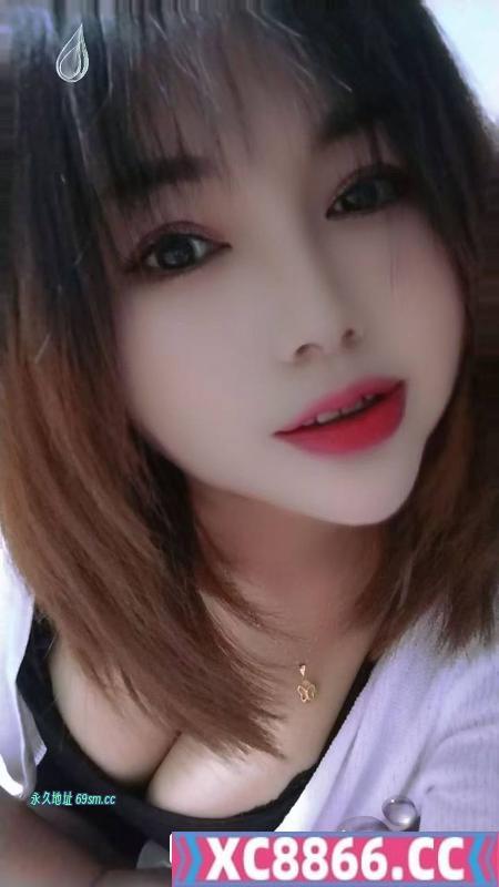 性价比丰满型少妇