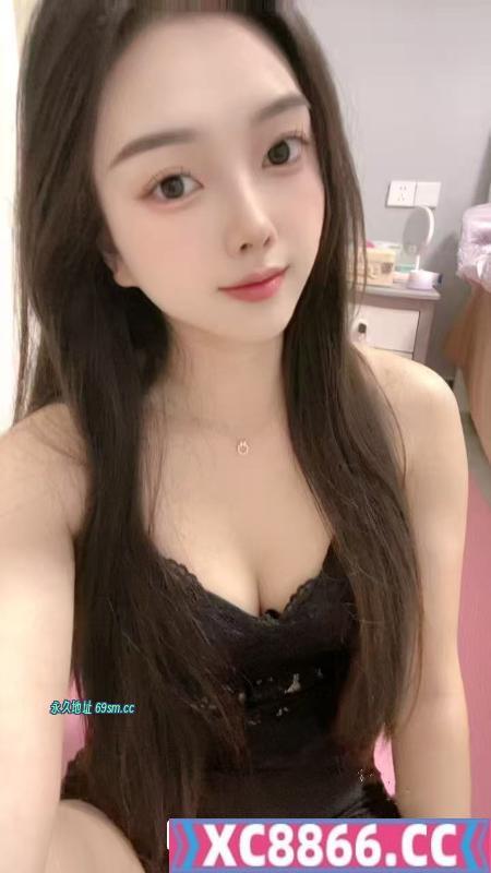 上城小甜甜