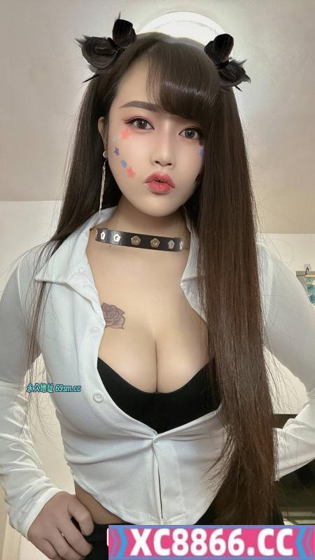宝山区G奶少妇双儿