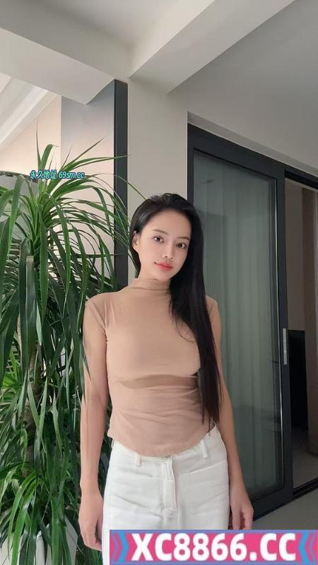 上海哈尼族御姐西子