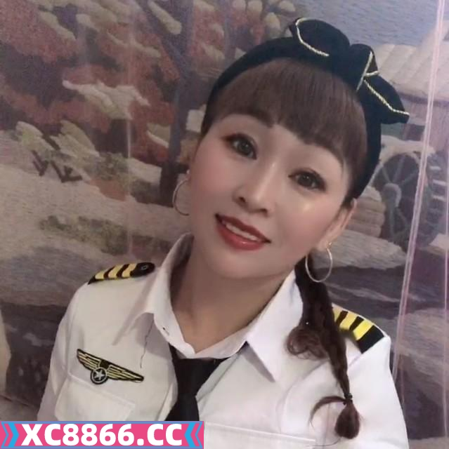 虹口潮喷燕子