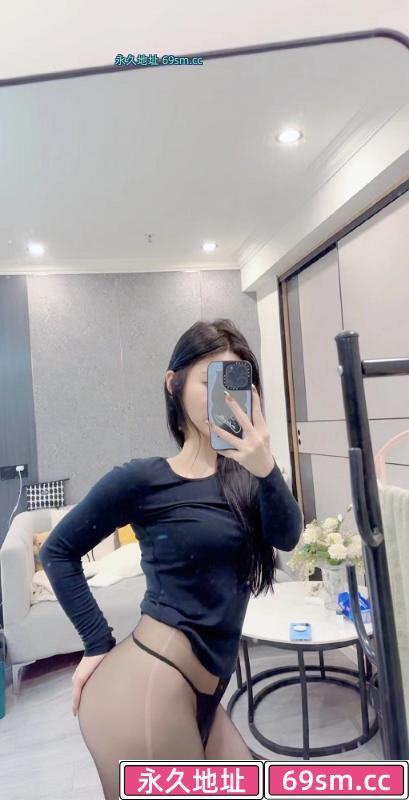 静安C胸小妲己