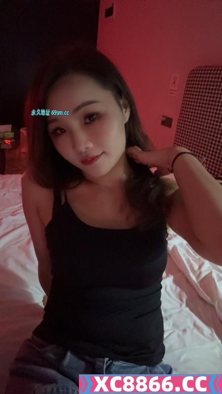 服务型骚气姐姐