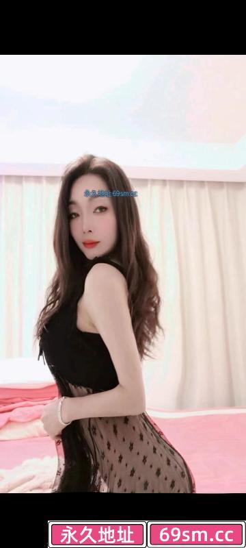 萧山泄火熟女