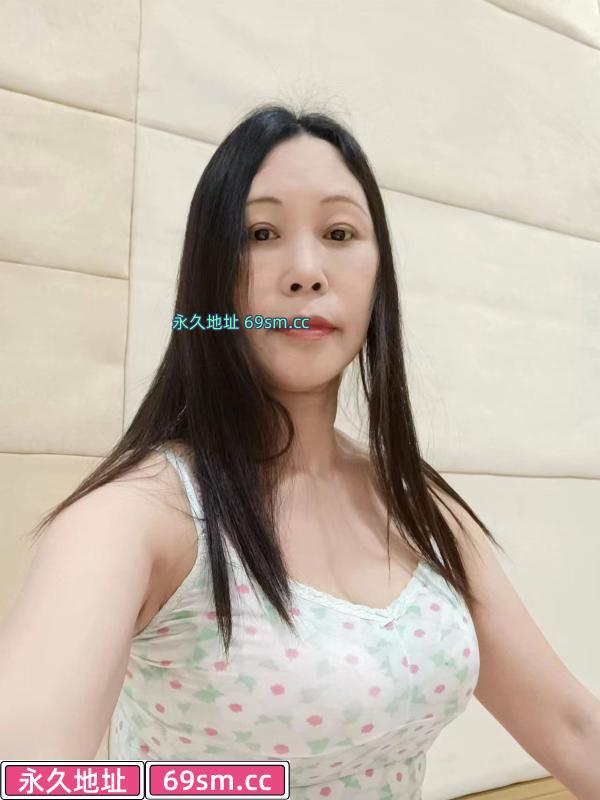 常熟熟女