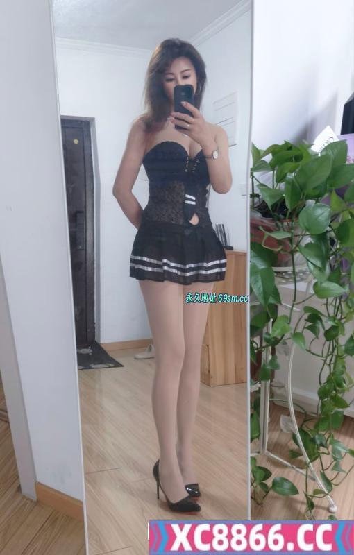 江宁172性感少妇