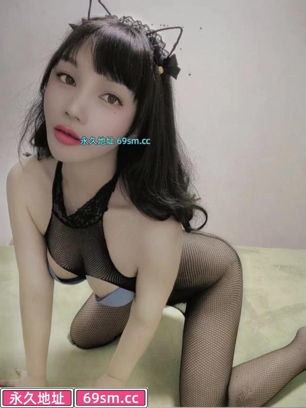 东晓南小美