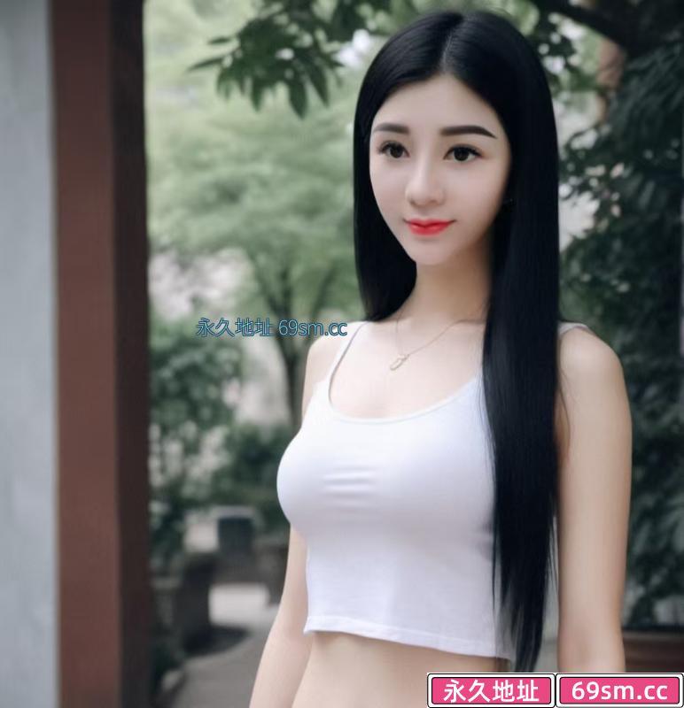 惠州瑜伽软妹子