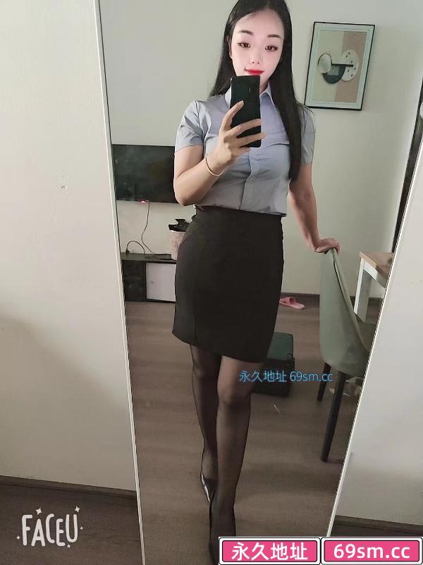 合肥凤楼