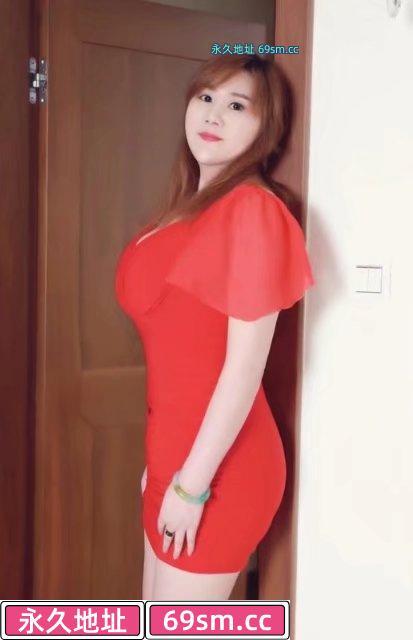 西局附近巨臀熟女