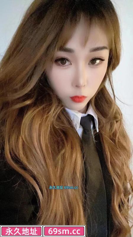 秦皇岛小可