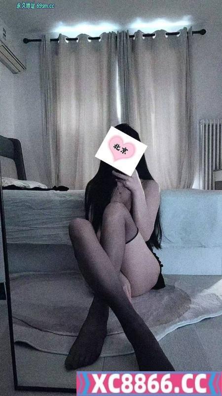 服务系贴心长腿老师