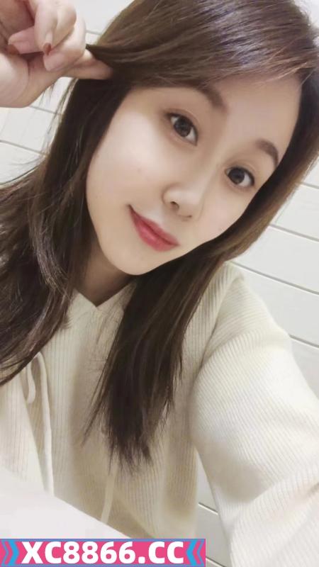 蜀山少妇糖果琪琪