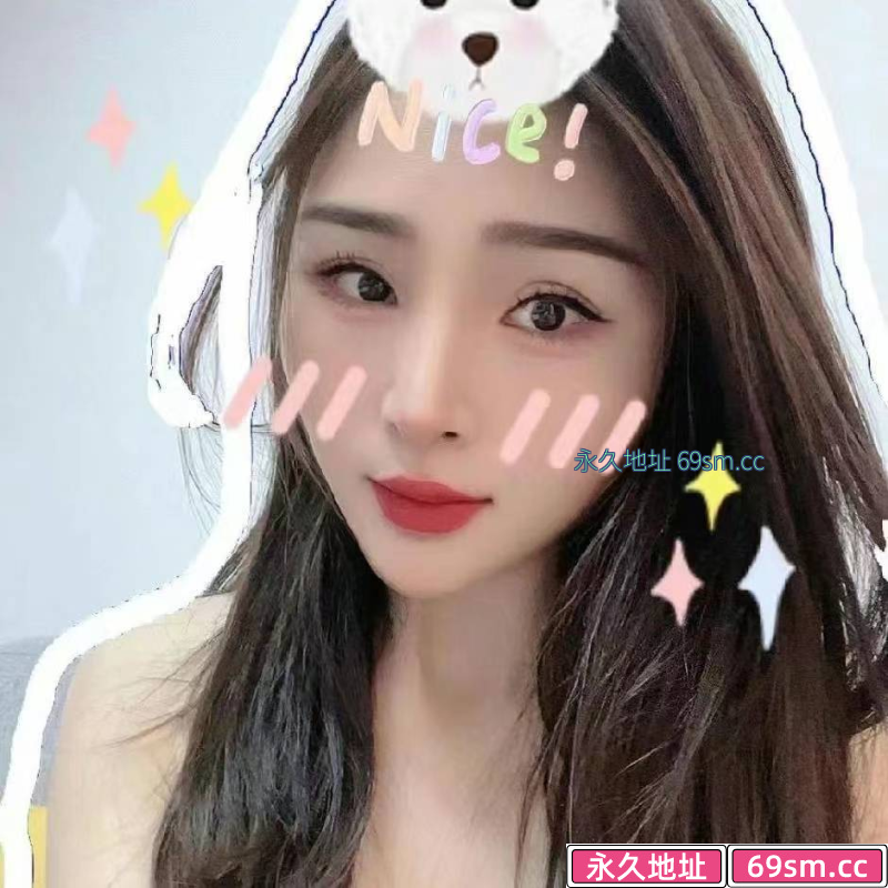 服务型不好找的小姐姐