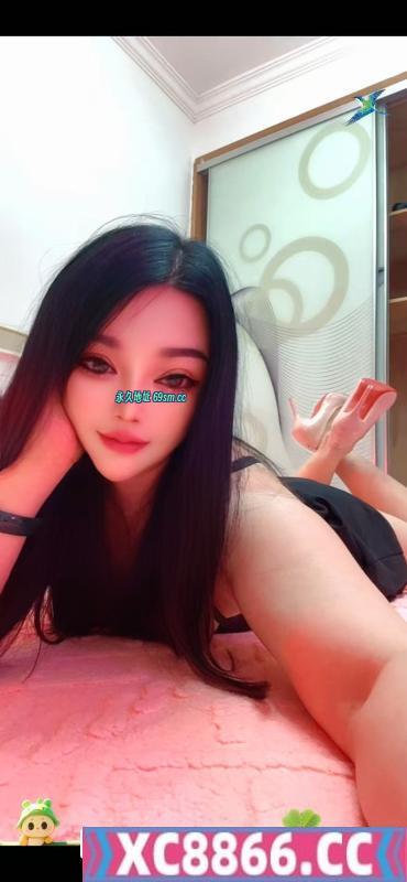 杭州服务系性价比骚妇