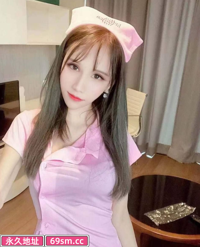 澳门小愛
