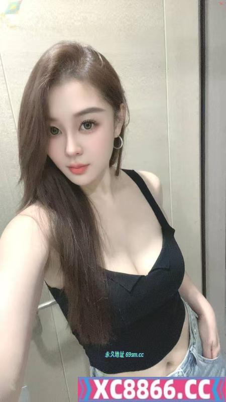 番禺大胸御姐晴晴