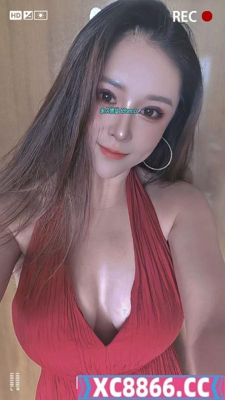 包河小逼功夫有一套