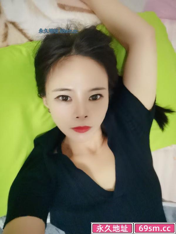 锡山香香