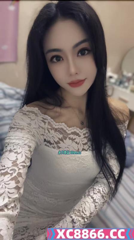 包河默儿