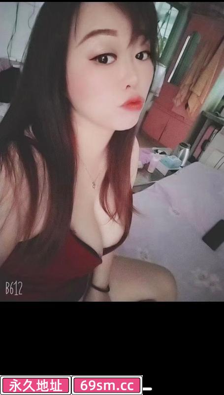 微胖姐姐
