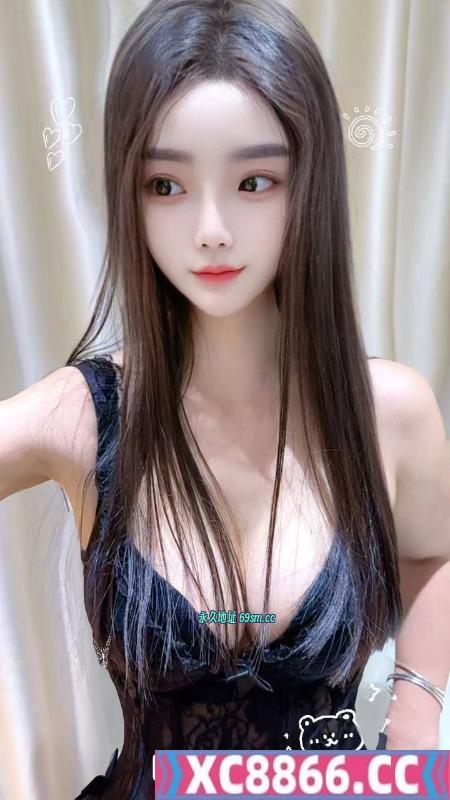 温柔细心的晴儿