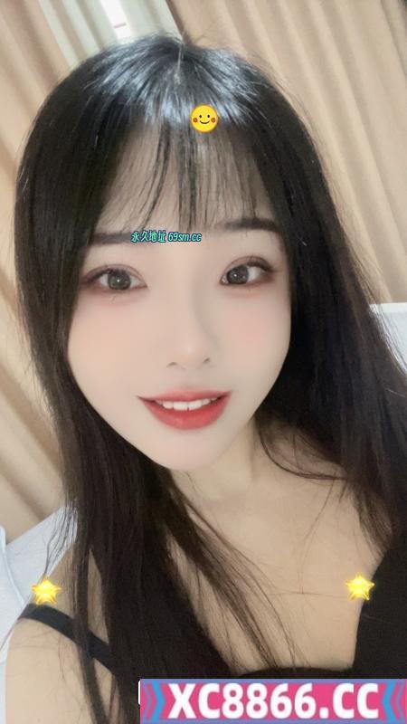 徐东蓉儿