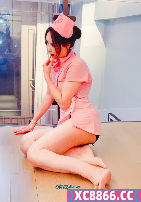 龙华瑜伽美妇