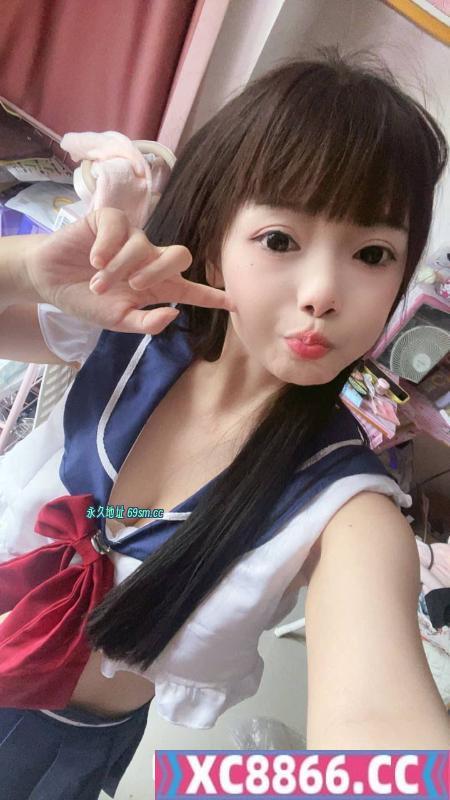 雨花萝莉冰儿