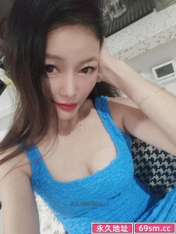 骚货炮架