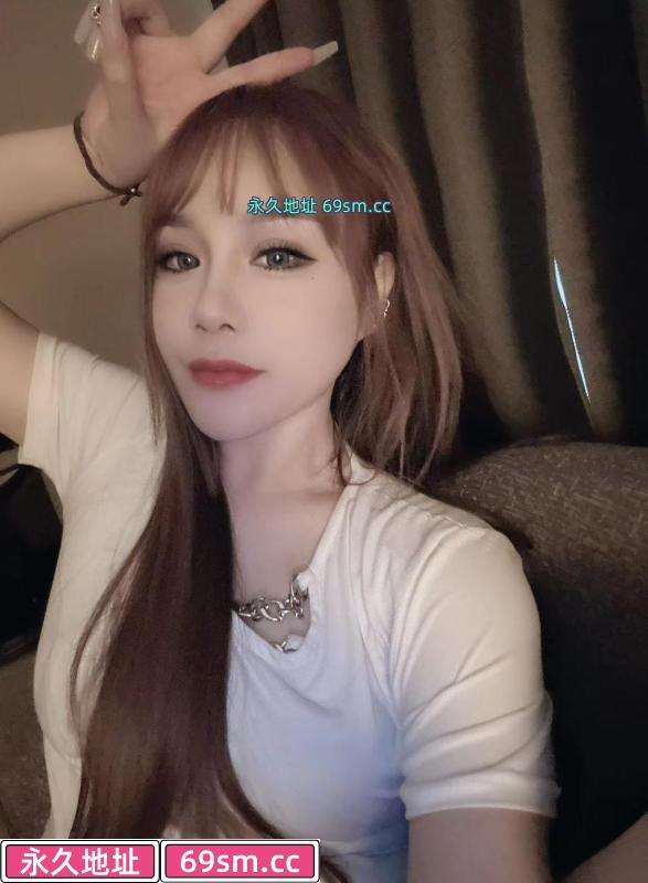 天河美妇小太阳