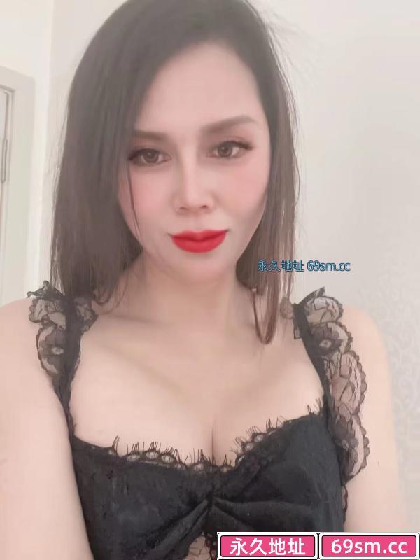 昆山性价比熟女