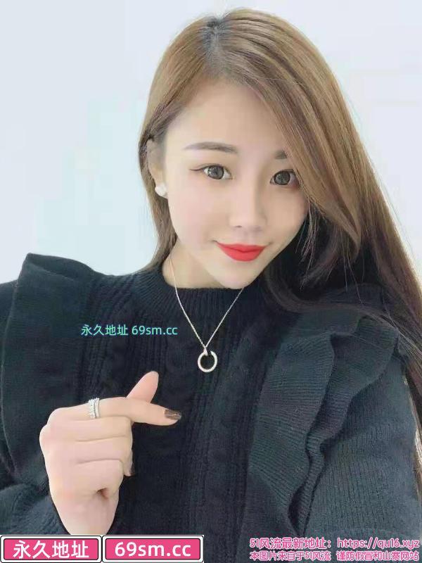 小开心妹子