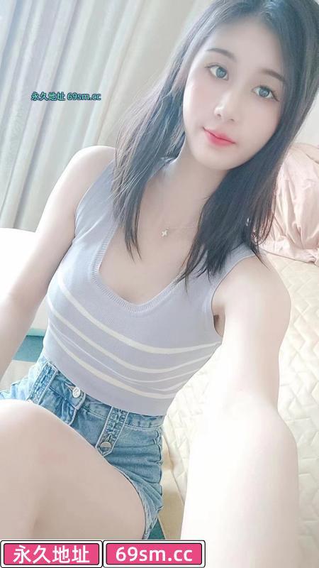 天河颜值美女 沐馨