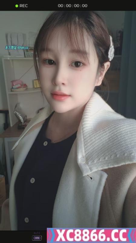 上海闵行骚妹安安