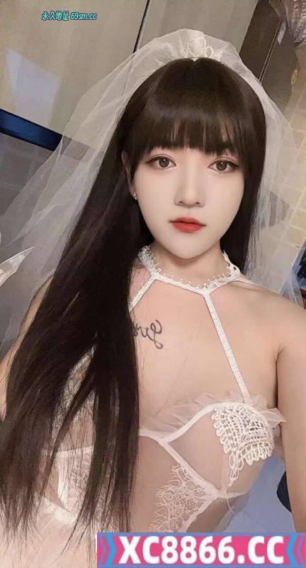 合肥TS伪娘
