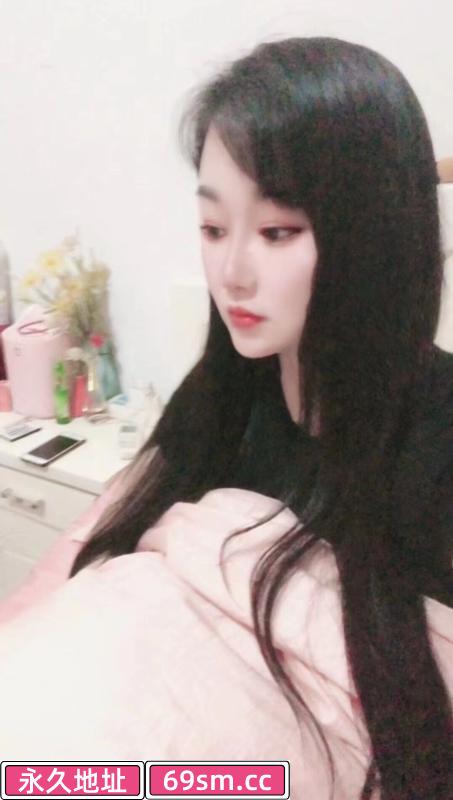 合肥阿雅