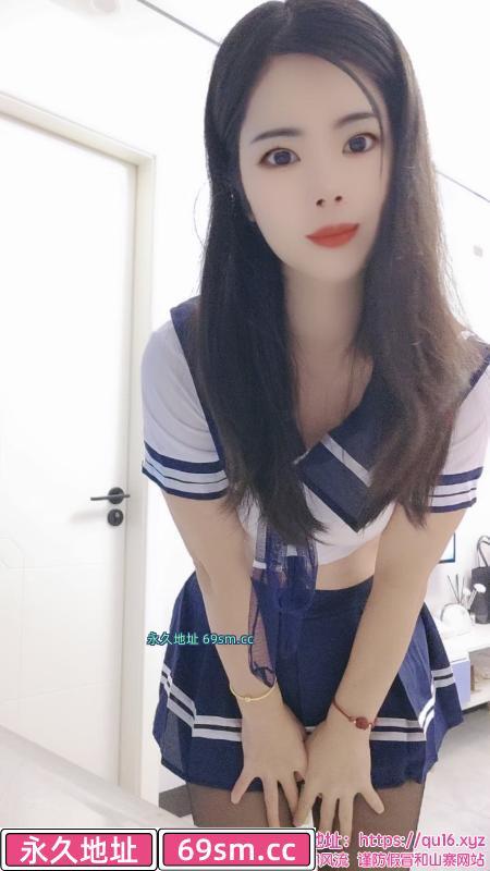 天心区服务系师姐