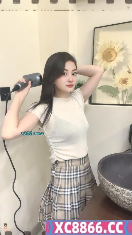 蜀山多情少妇