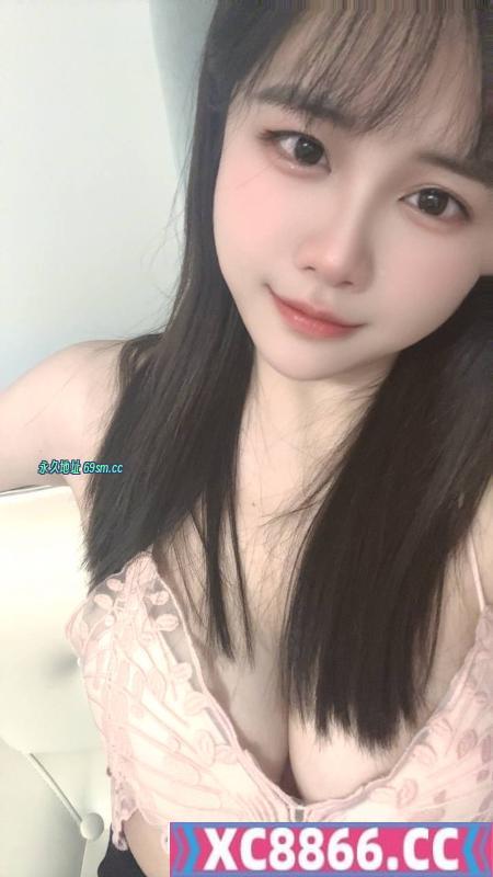 上城全套咪咪