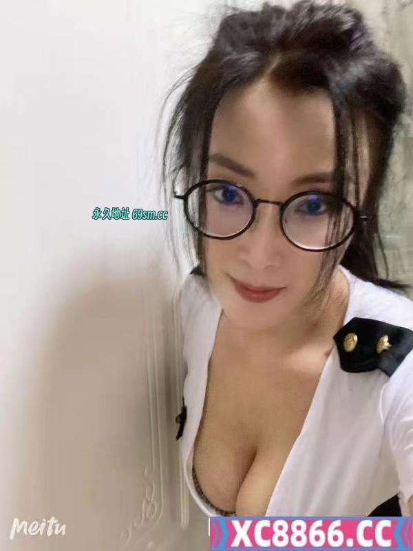可口爆少妇妖姬