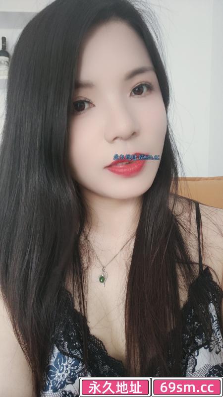 配合度很高的少妇