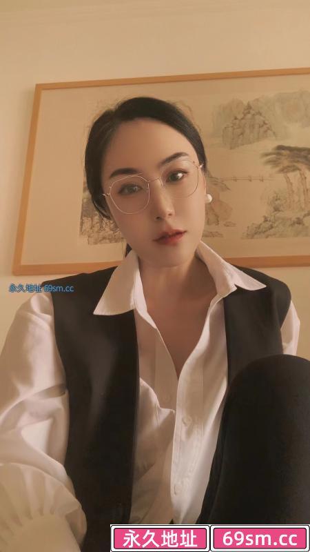 颜值在线服务一流妹妹