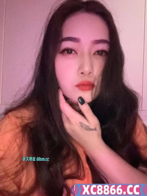清湖巨乳宝宝
