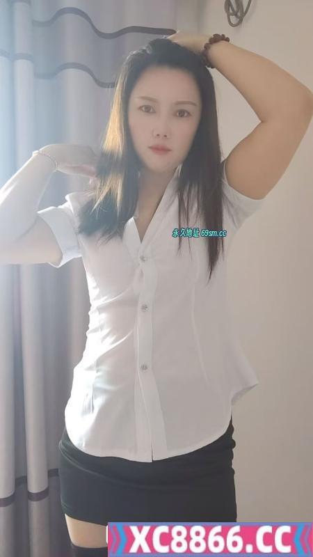 瑶海御姐少妇