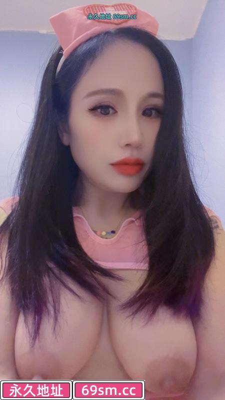 大胸燕子手感好