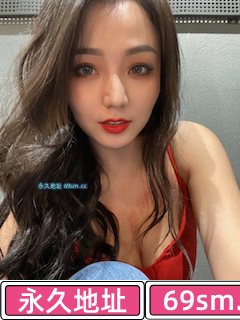 敏儿箫后敏儿